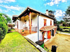 Ma-Cabane - Vente Maison Arcachon, 212 m²