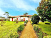 Ma-Cabane - Vente Maison Arcachon, 212 m²