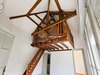 Ma-Cabane - Vente Maison Arcachon, 80 m²