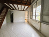 Ma-Cabane - Vente Maison Arcachon, 80 m²