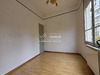 Ma-Cabane - Vente Maison Arcachon, 80 m²