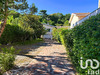 Ma-Cabane - Vente Maison Arcachon, 168 m²