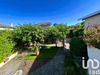 Ma-Cabane - Vente Maison Arcachon, 168 m²
