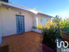 Ma-Cabane - Vente Maison Arcachon, 168 m²