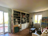 Ma-Cabane - Vente Maison Arcachon, 168 m²