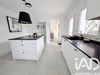 Ma-Cabane - Vente Maison Arcachon, 210 m²