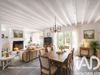 Ma-Cabane - Vente Maison Arcachon, 296 m²