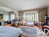 Ma-Cabane - Vente Maison Arcachon, 296 m²