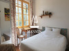Ma-Cabane - Vente Maison Arcachon, 139 m²