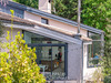 Ma-Cabane - Vente Maison ARCACHON, 184 m²