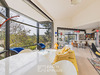 Ma-Cabane - Vente Maison ARCACHON, 184 m²