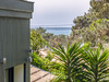 Ma-Cabane - Vente Maison ARCACHON, 184 m²