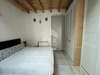 Ma-Cabane - Vente Maison ARCACHON, 49 m²