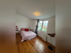 Ma-Cabane - Vente Maison ARCACHON, 101 m²