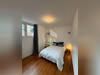 Ma-Cabane - Vente Maison ARCACHON, 101 m²