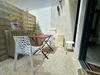 Ma-Cabane - Vente Maison ARCACHON, 49 m²