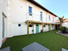 Ma-Cabane - Vente Maison ARCACHON, 120 m²
