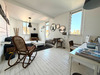 Ma-Cabane - Vente Maison ARCACHON, 120 m²