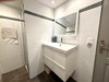 Ma-Cabane - Vente Maison ARCACHON, 120 m²