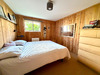 Ma-Cabane - Vente Maison ARCACHON, 120 m²
