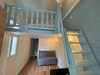 Ma-Cabane - Vente Maison ARCACHON, 47 m²