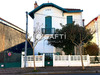 Ma-Cabane - Vente Maison Arcachon, 84 m²
