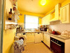 Ma-Cabane - Vente Maison Arcachon, 84 m²