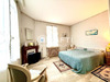 Ma-Cabane - Vente Maison Arcachon, 84 m²