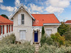 Ma-Cabane - Vente Maison Arcachon, 145 m²