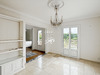 Ma-Cabane - Vente Maison Arcachon, 145 m²