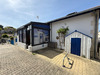 Ma-Cabane - Vente Maison ARCACHON, 49 m²