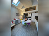 Ma-Cabane - Vente Maison ARCACHON, 48 m²