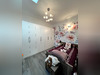 Ma-Cabane - Vente Maison ARCACHON, 48 m²