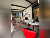 Ma-Cabane - Vente Maison ARCACHON, 48 m²