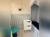 Ma-Cabane - Vente Maison ARCACHON, 160 m²