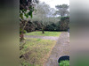 Ma-Cabane - Vente Maison Arcachon, 180 m²