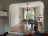 Ma-Cabane - Vente Maison Arcachon, 180 m²