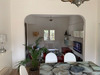 Ma-Cabane - Vente Maison Arcachon, 180 m²