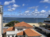 Ma-Cabane - Vente Maison ARCACHON, 225 m²