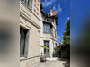 Ma-Cabane - Vente Maison ARCACHON, 225 m²