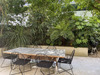 Ma-Cabane - Vente Maison ARCACHON, 225 m²