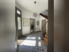Ma-Cabane - Vente Maison ARCACHON, 225 m²