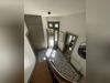 Ma-Cabane - Vente Maison ARCACHON, 225 m²