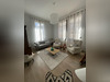 Ma-Cabane - Vente Maison ARCACHON, 225 m²