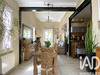 Ma-Cabane - Vente Maison Arcachon, 75 m²