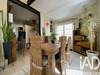 Ma-Cabane - Vente Maison Arcachon, 75 m²