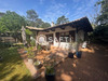 Ma-Cabane - Vente Maison Arcachon, 82 m²
