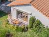 Ma-Cabane - Vente Maison ARCACHON, 120 m²