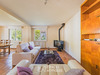 Ma-Cabane - Vente Maison ARCACHON, 120 m²