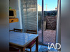 Ma-Cabane - Vente Maison Arcachon, 16 m²
